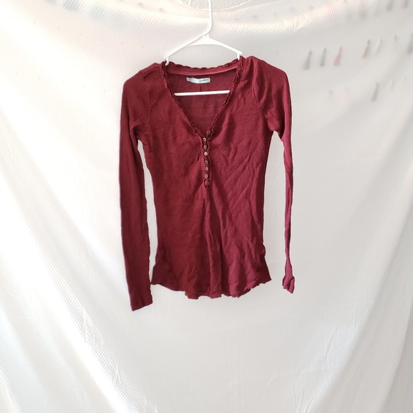 Maurices | Sweater - Picture 3 of 3